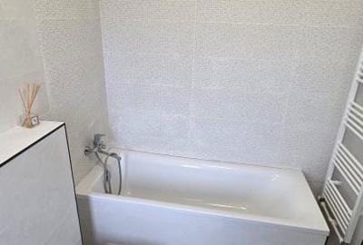 Casă cu 3 camere cu Teren 320 Mp în Sud - 14