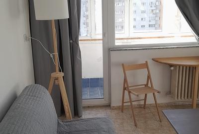 Apartament cu 2 camere decomandat în Ștefan cel Mare - 9