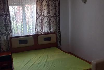 Garsonieră în Giurgiului - 6