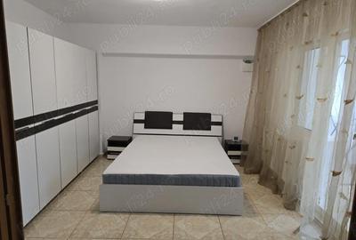 Apartament cu 3 camere semidecomandat în Unirii - 3