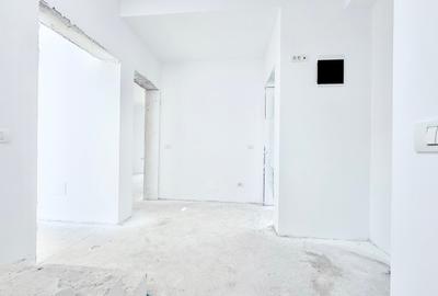 Duplex cu 4 camere cu Canalizare în Sud - 10