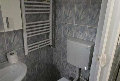 Spatios Noul Mall - 7