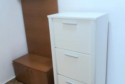 Obor, Colentina, Teiul Doamnei, stradal, 8 minute de metrou renovat mob nou - 10