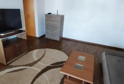 Apartament cu 2 camere semidecomandat în Micro 11 - 7
