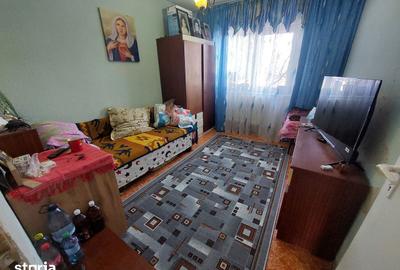Apartament cu 4 camere decomandat în Est - 6