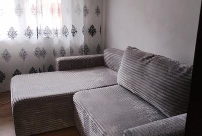 Garsonieră semidecomandată în Fizicienilor - 4
