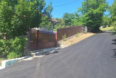 Casa de vanzare 13000 euro - 8