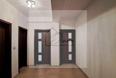 Apartament cu 5 camere decomandat, mobilat în Bucureștii Noi - 9