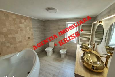 Casă cu 4 camere cu Teren 400 Mp în Rolast - 3