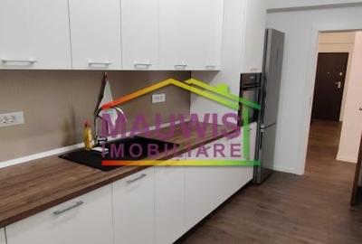 Apartament 2 camere Parcul CAROL Tineretului METROU - 4