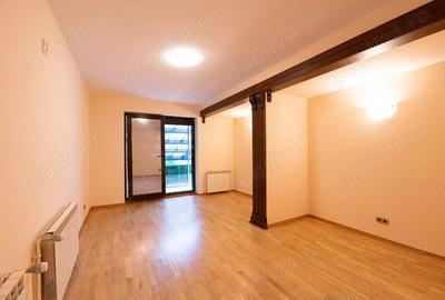 Casă cu 6 camere cu Teren 719 Mp în Băneasa - 9