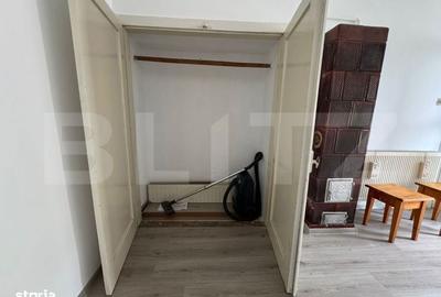 Apartament cu 2 camere în Deve - 14