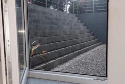 Garsonieră decomandată, mobilată în Bartolomeu - 5