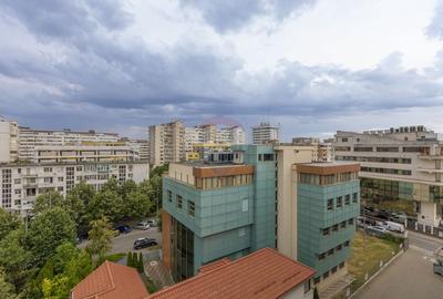 Imobil premium în centrul Bacăului – imagine și vizibilitate - 1