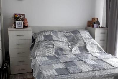 Apartament cu 2 camere în Militari - 8