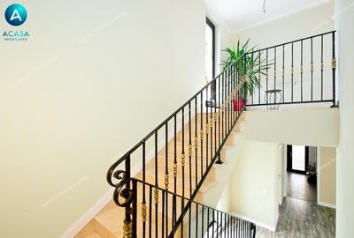 Galati, casa, 6 camere, constructie 2020, teren 650mp - 19