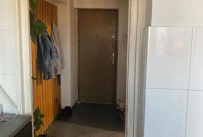 Garsonieră decomandată în Independenței - 5