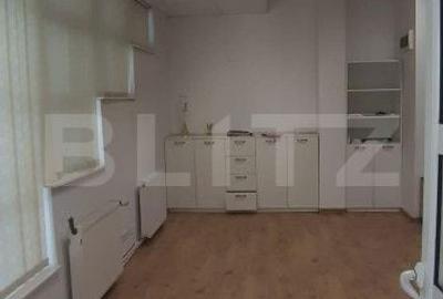 Spațiu comercial, de 210 mp, în Sfântu Ilie - 11