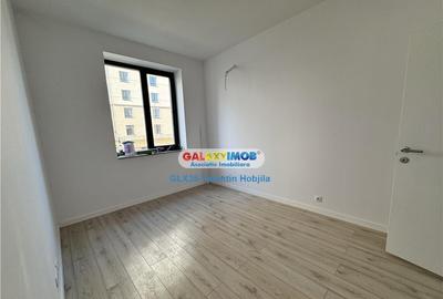 3 camere parter cu gradina bloc 2024 Baneasa Greenfield - 7