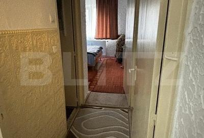 Apartament 2 camere, zona 9 Mai - 2