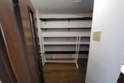 Apartament trei camere , Zona Decebal.sector 3 Bucuresti - 5