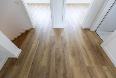 Casă individuală cu 5 camere cu Canalizare în Corbeanca - 27