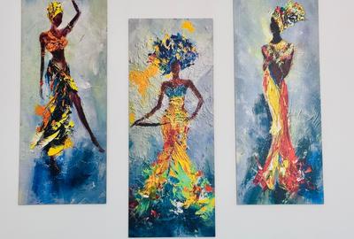 Unirii / Parcul Carol / Prima închiriere / Complex 2021 / Parcare  Contra Cost - 12