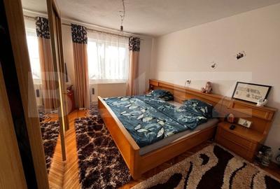Casa de vanzare, cu 5 camere, 200 mp, Livezile - 9