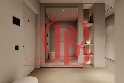 Apartament cu 3 camere decomandat în Theodor Pallady - 7