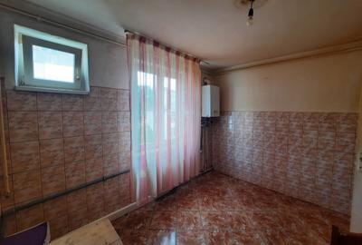 Apt 3 cam, D, 82 mp,  zona Maratei (Scoala Nr. 2 / Asirom / Spital) Cod 158465 - 6