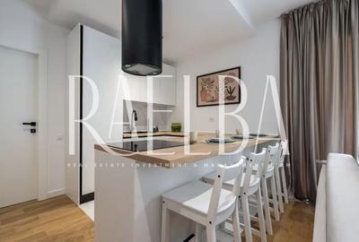 | Apartament 2 camere | One Cotroceni | Parcare inclusă | - 3