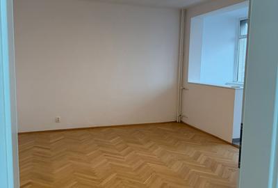 Apartament cu 3 camere decomandat, mobilat în Camil Ressu - 5