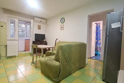 Apartament 2 camere, Pantelimon - Morarilor - Scoala Gimnaziala Nr. 62 - 2