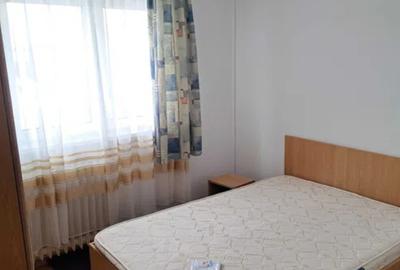 Apartament semidecomandat în Berceni