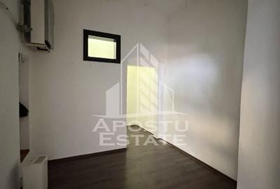 Apartament pretabil birouri, 30 mp, Piata Unirii - 4