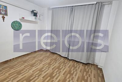 DE VANZARE STEFAN CEL MARE AP 2 CAMERE 50 MP | DECOMANDAT | METROU - 4