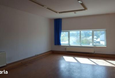 Spațiu comercial, de 1,780 mp, în Nord - 8