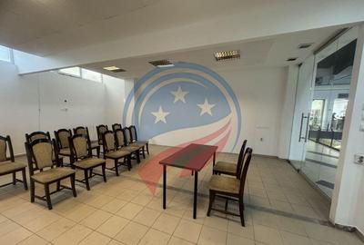 Spatii Comerciale in Craiovita Noua!!! - 12