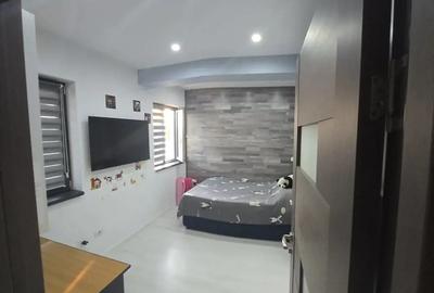 Apartament 3 camere - 2