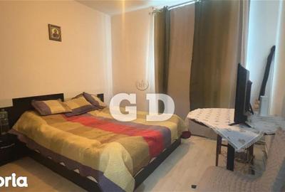 Apartament cu 3 camere decomandat în Ștrand - 4