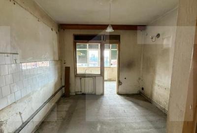 Penthouse de vanzare, cu 6 camere, 317 mp, zona centrala - 2