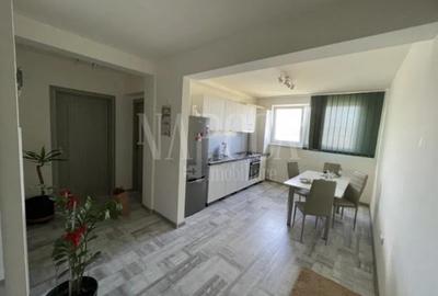 Apartament 2 camere de vanzare in Floresti - 1