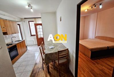 Apartament 3 camere, 71 mp utili, etaj 1, cu garaj, bloc nou, Cetate - 4