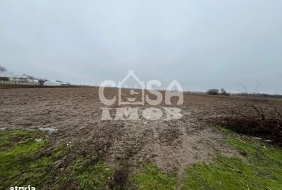 Spațiu comercial, în Merii - 1