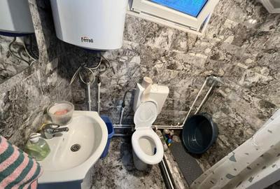 Casa de vanzare, 420 mp teren - 6