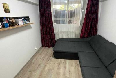 Apartament cu 3 camere decomandat în Pantelimon - 5