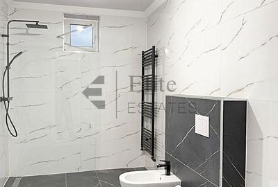 Casă cu 3 camere decomandat cu Teren 175 Mp în Oncea - 8