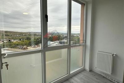 Apartament cu 2 camere în Tudor Vladimirescu - 7