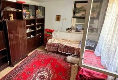 Casă individuală cu 3 camere cu Teren 1400 Mp în Mehala - 11