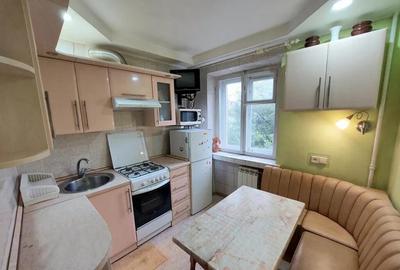 Garsoniera de vanzare zona Prosper - 5